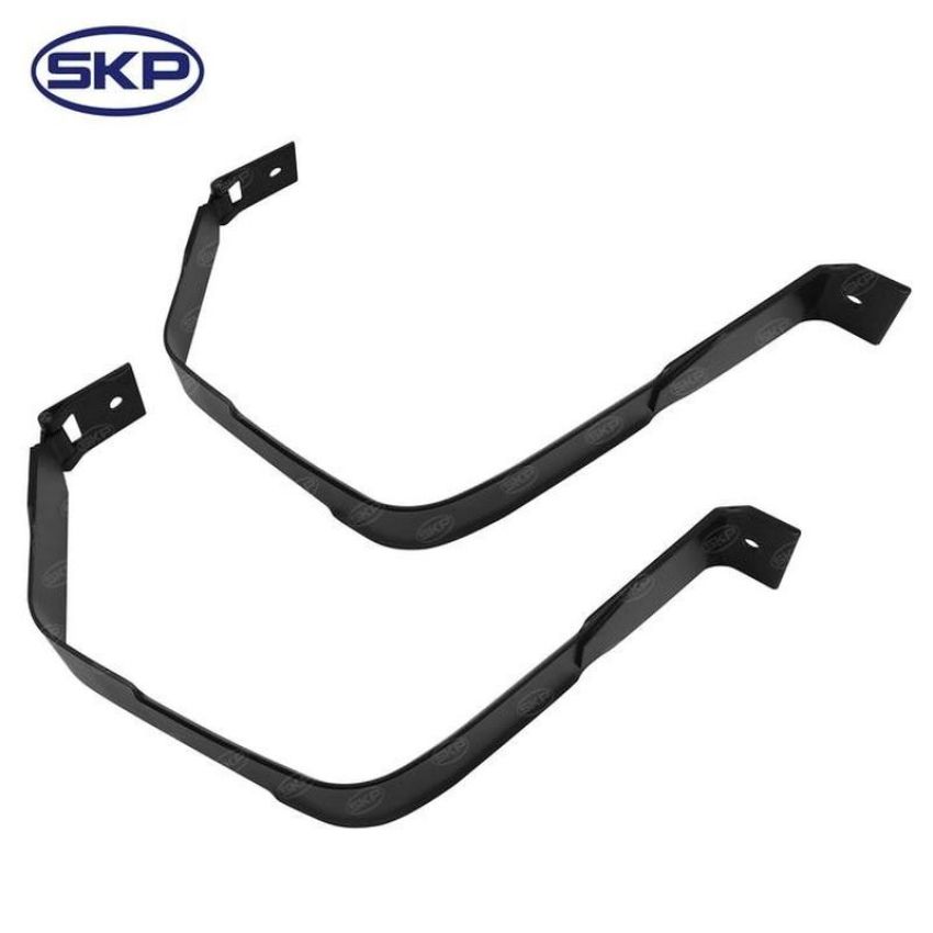 SKYWARD AUTOMOTIVE SK578329 Fuel Tank Strap