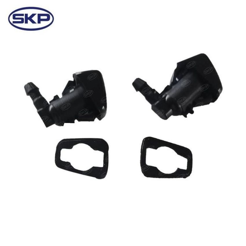 SKYWARD AUTOMOTIVE SK58035 Windshield Washer Nozzle