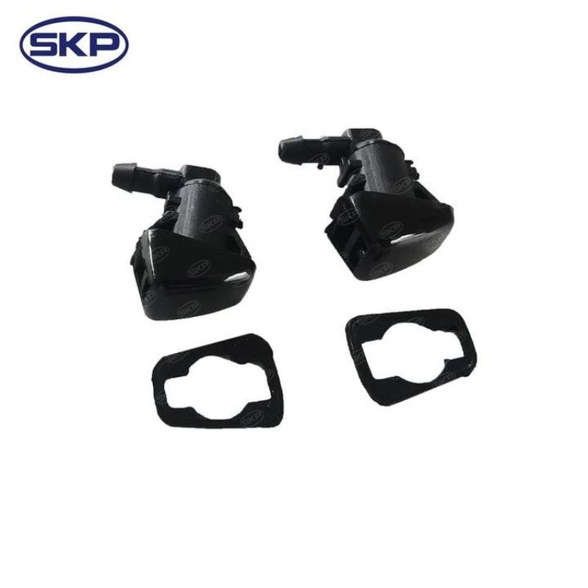 SKYWARD AUTOMOTIVE SK58035 Windshield Washer Nozzle