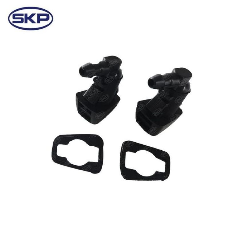SKYWARD AUTOMOTIVE SK58035 Windshield Washer Nozzle