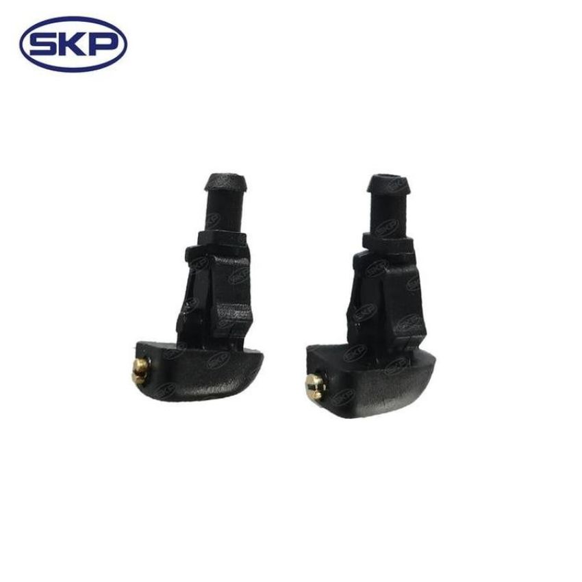 SKYWARD AUTOMOTIVE SK58038 Windshield Washer Nozzle