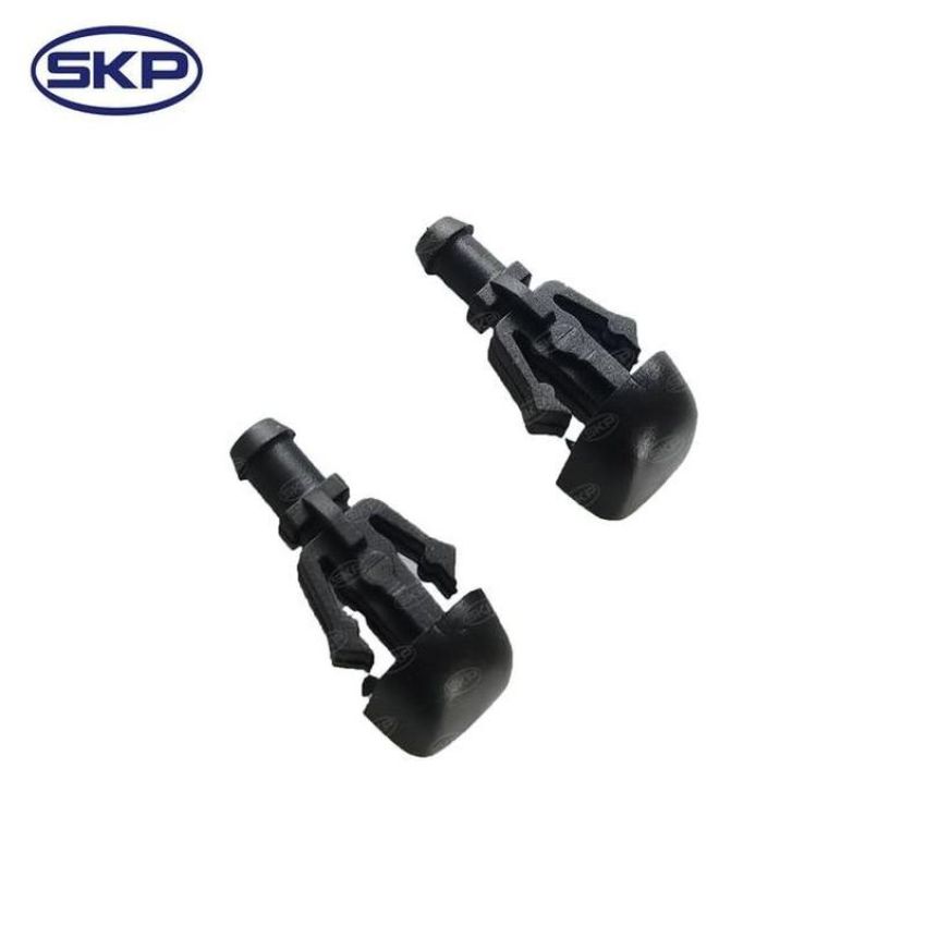 SKYWARD AUTOMOTIVE SK58038 Windshield Washer Nozzle