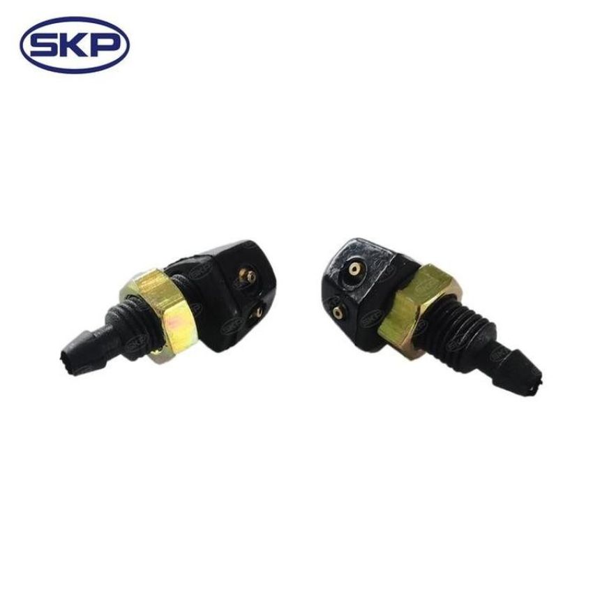 SKYWARD AUTOMOTIVE SK58039 Windshield Washer Nozzle