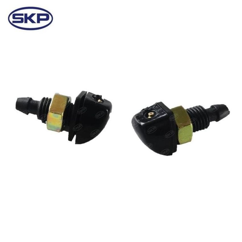 SKYWARD AUTOMOTIVE SK58039 Windshield Washer Nozzle