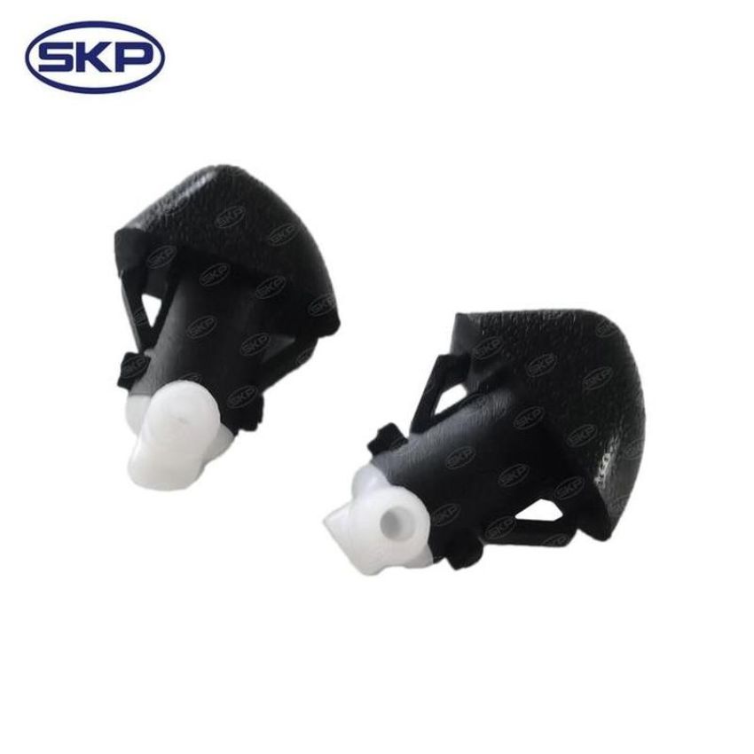 SKYWARD AUTOMOTIVE SK58040 Windshield Washer Nozzle