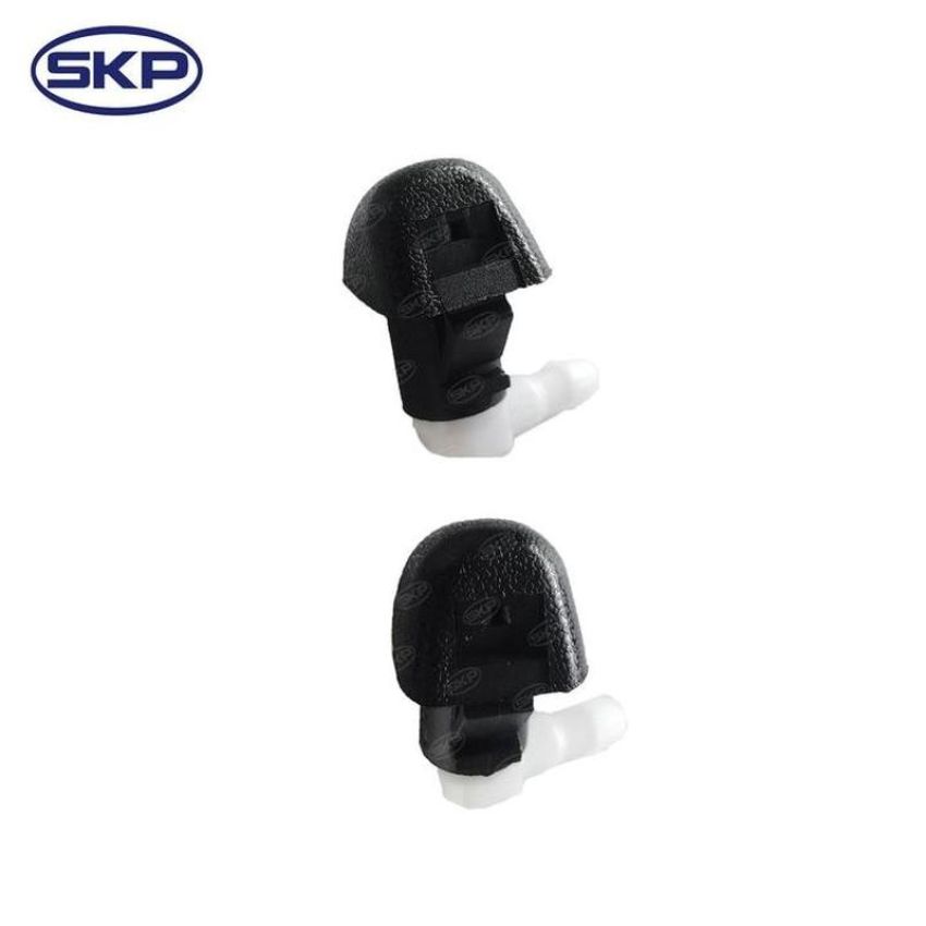 SKYWARD AUTOMOTIVE SK58040 Windshield Washer Nozzle