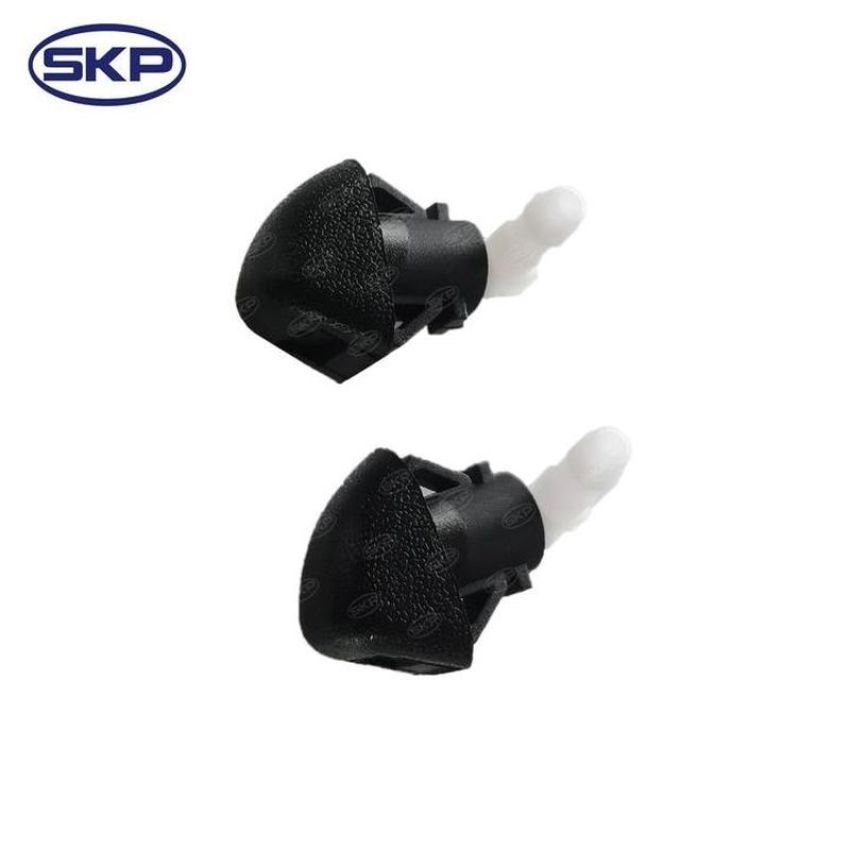SKYWARD AUTOMOTIVE SK58040 Windshield Washer Nozzle