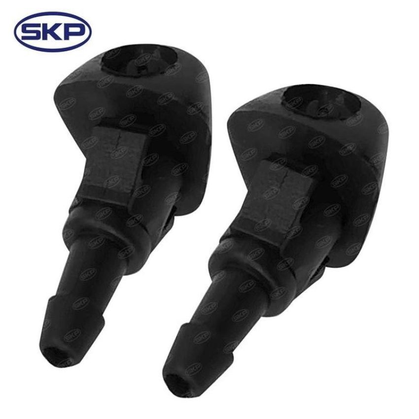 SKYWARD AUTOMOTIVE SK58042 Windshield Washer Nozzle