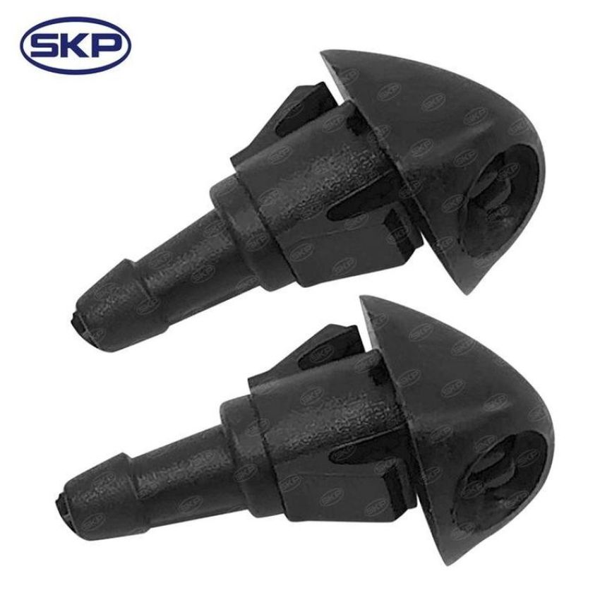 SKYWARD AUTOMOTIVE SK58042 Windshield Washer Nozzle