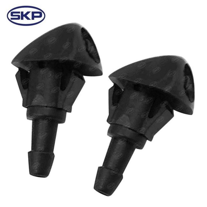 SKYWARD AUTOMOTIVE SK58042 Windshield Washer Nozzle