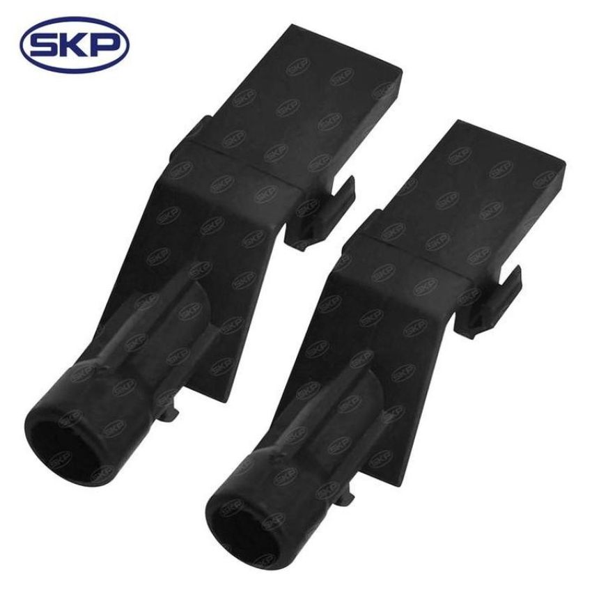 SKYWARD AUTOMOTIVE SK58043 Windshield Washer Nozzle