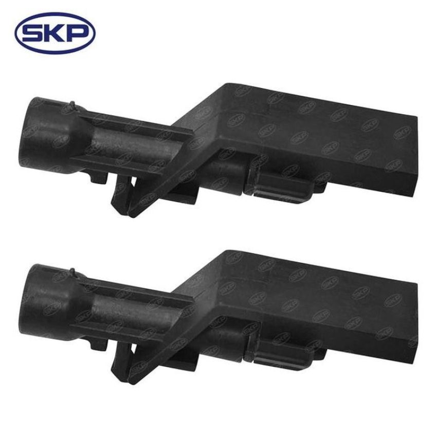 SKYWARD AUTOMOTIVE SK58043 Windshield Washer Nozzle