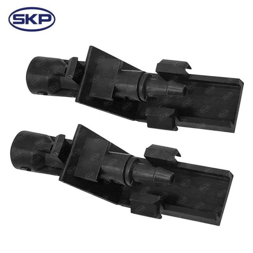 SKYWARD AUTOMOTIVE SK58043 Windshield Washer Nozzle