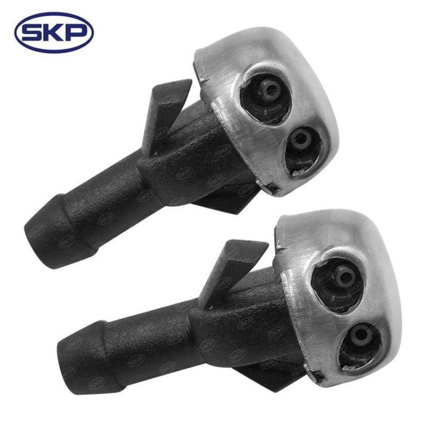 SKYWARD AUTOMOTIVE SK58044 Windshield Washer Nozzle