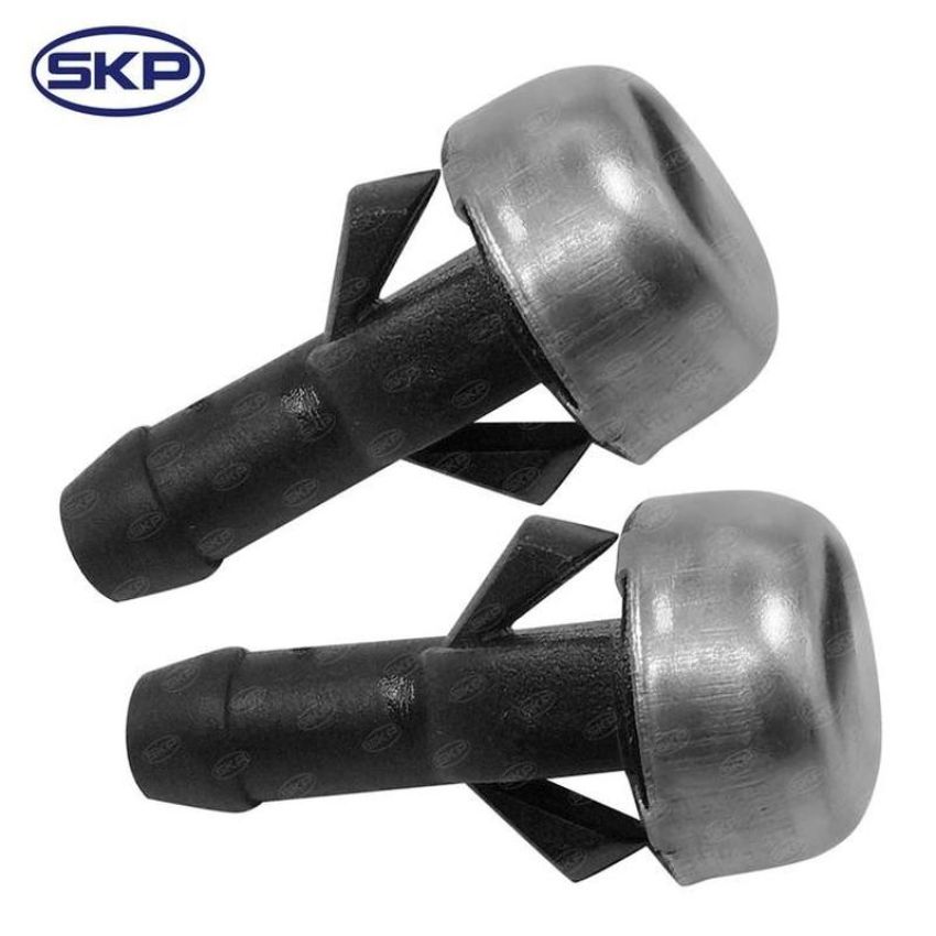 SKYWARD AUTOMOTIVE SK58044 Windshield Washer Nozzle