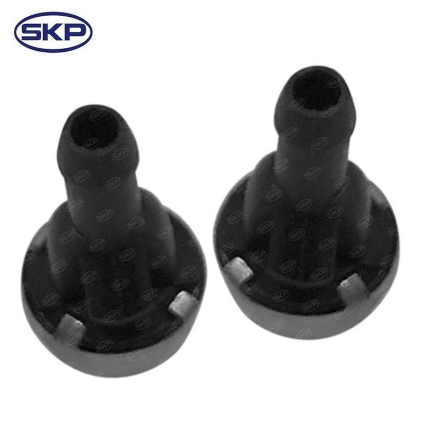 SKYWARD AUTOMOTIVE SK58044 Windshield Washer Nozzle
