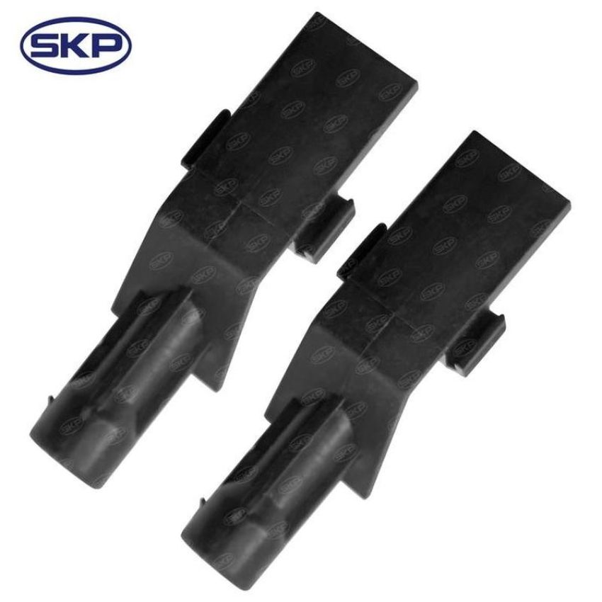 SKYWARD AUTOMOTIVE SK58045 Windshield Washer Nozzle