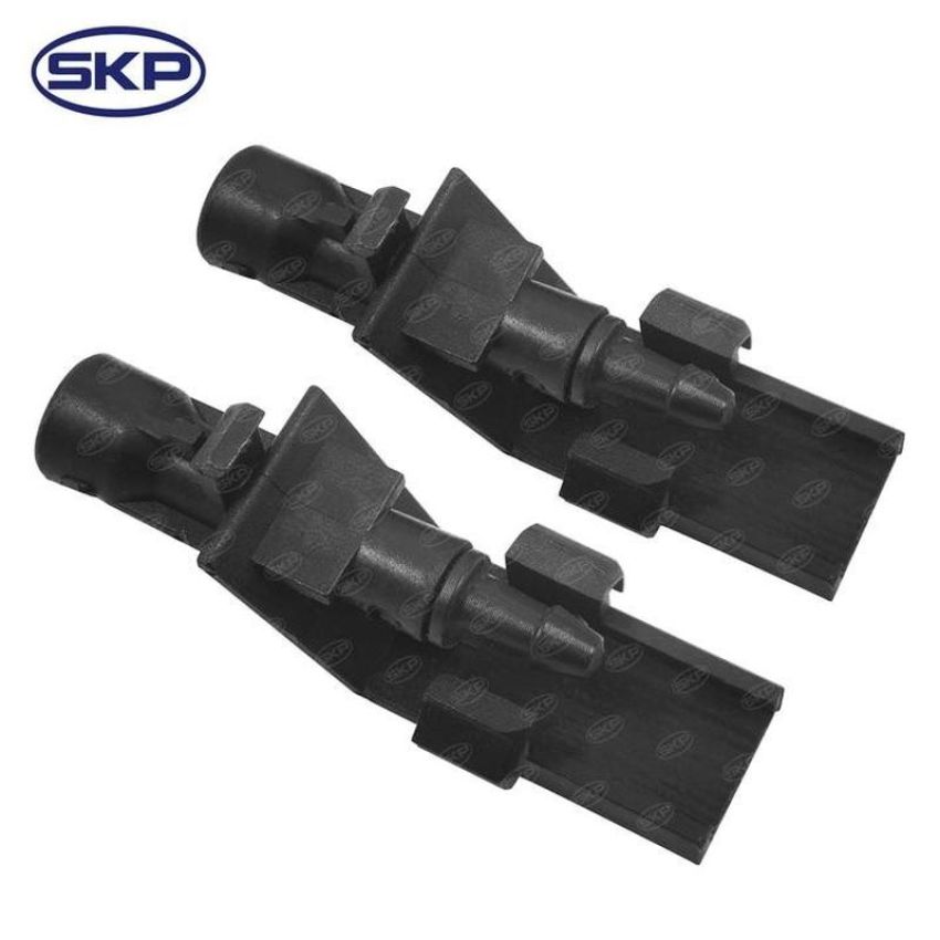 SKYWARD AUTOMOTIVE SK58045 Windshield Washer Nozzle