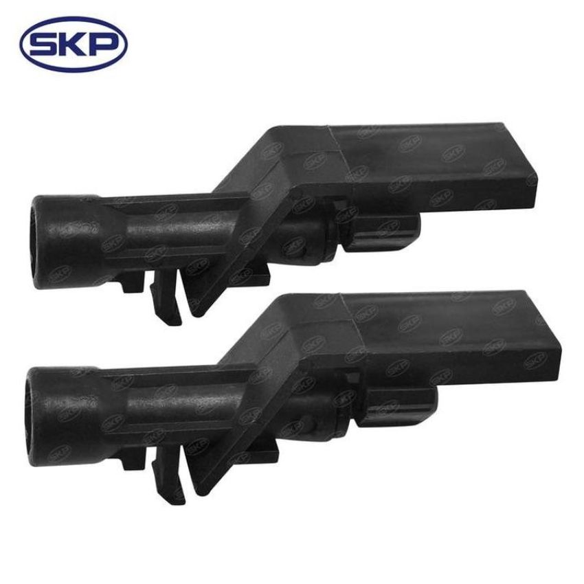 SKYWARD AUTOMOTIVE SK58045 Windshield Washer Nozzle