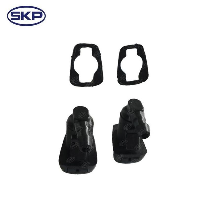 SKYWARD AUTOMOTIVE SK58116 Windshield Washer Nozzle