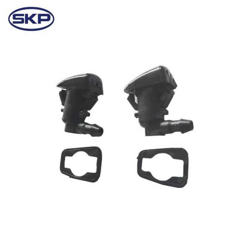 SKYWARD AUTOMOTIVE SK58116 Windshield Washer Nozzle