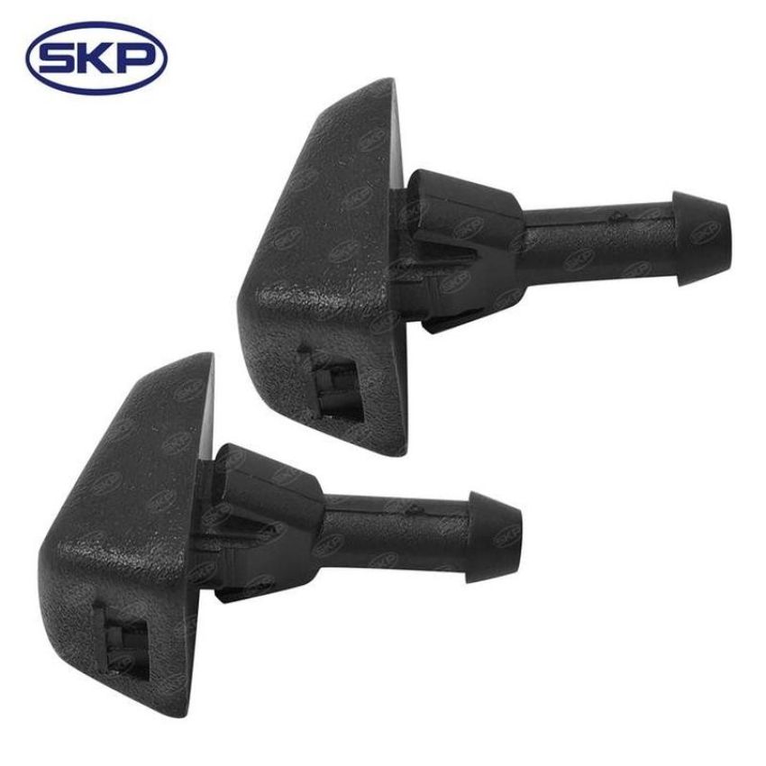 SKYWARD AUTOMOTIVE SK58125 Windshield Washer Nozzle