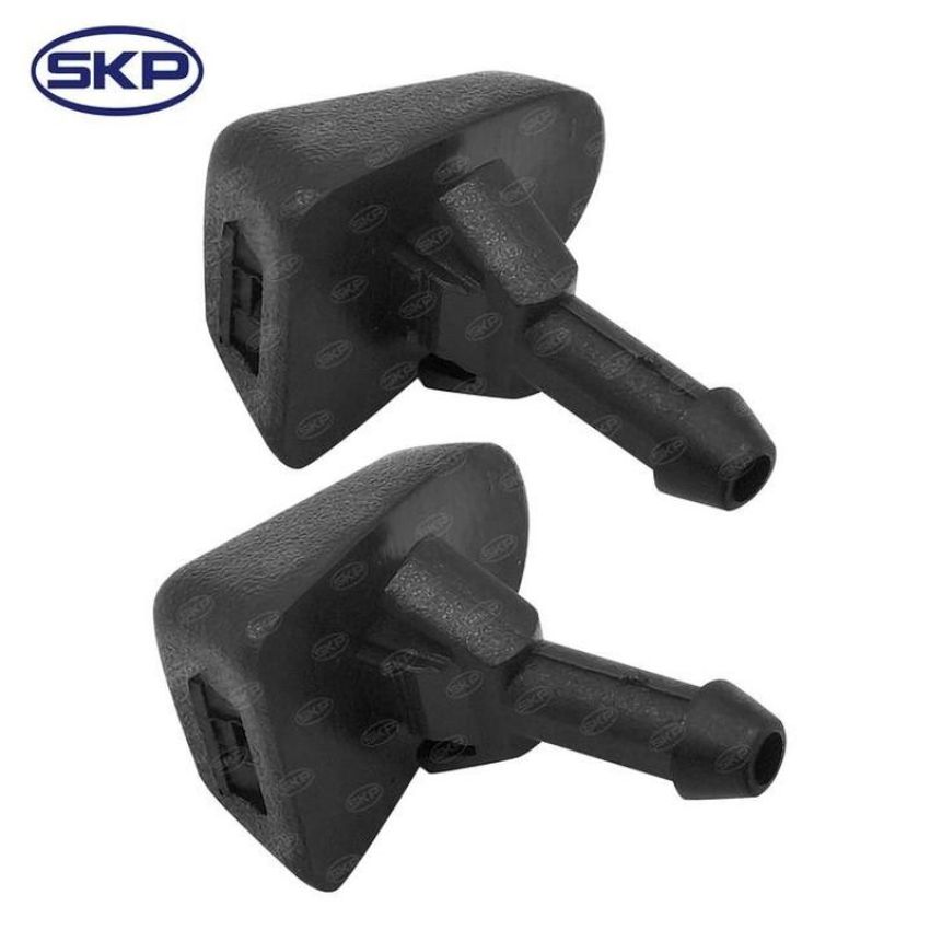 SKYWARD AUTOMOTIVE SK58125 Windshield Washer Nozzle