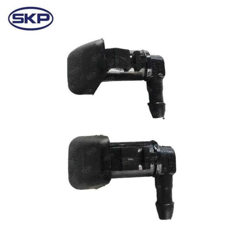 SKYWARD AUTOMOTIVE SK58135 Windshield Washer Nozzle