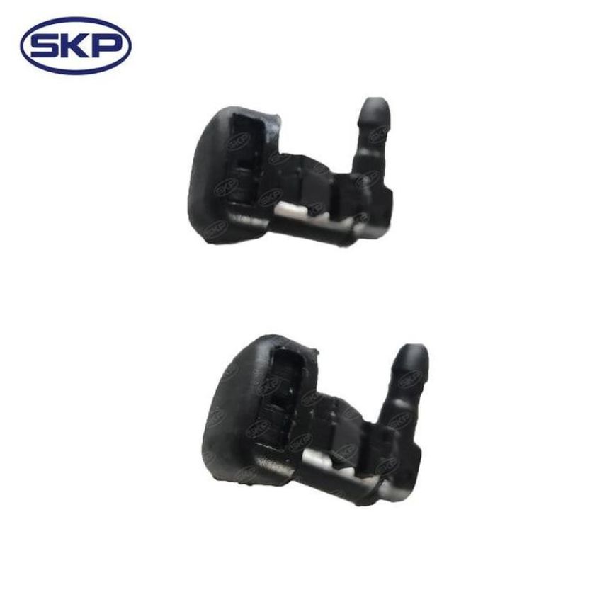 SKYWARD AUTOMOTIVE SK58135 Windshield Washer Nozzle