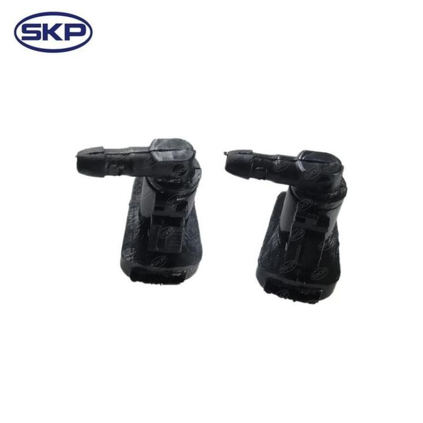 SKYWARD AUTOMOTIVE SK58135 Windshield Washer Nozzle
