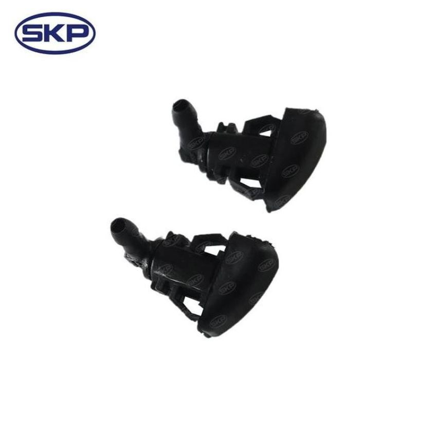 SKYWARD AUTOMOTIVE SK58135 Windshield Washer Nozzle