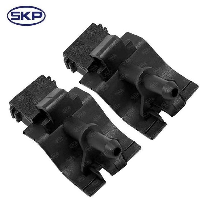 SKYWARD AUTOMOTIVE SK58140 Windshield Washer Nozzle