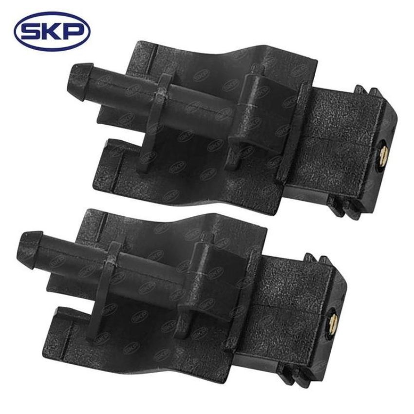 SKYWARD AUTOMOTIVE SK58140 Windshield Washer Nozzle