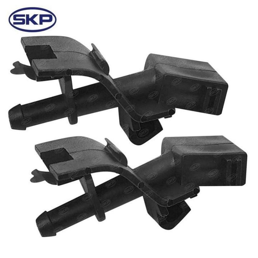 SKYWARD AUTOMOTIVE SK58140 Windshield Washer Nozzle