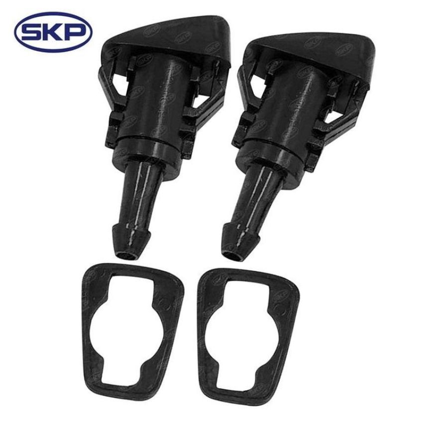 SKYWARD AUTOMOTIVE SK58146 Windshield Washer Nozzle