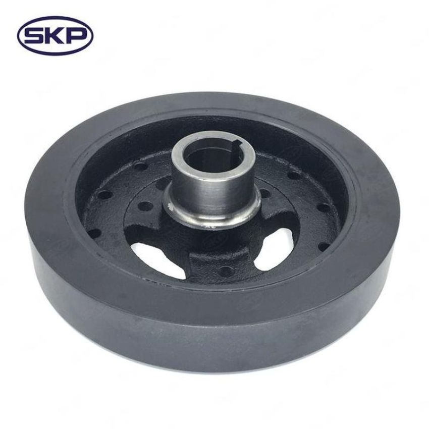 SKYWARD AUTOMOTIVE SK594002 Engine Harmonic Balancer