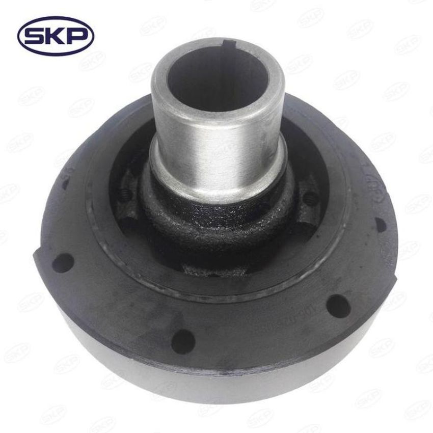SKYWARD AUTOMOTIVE SK594011 Engine Harmonic Balancer