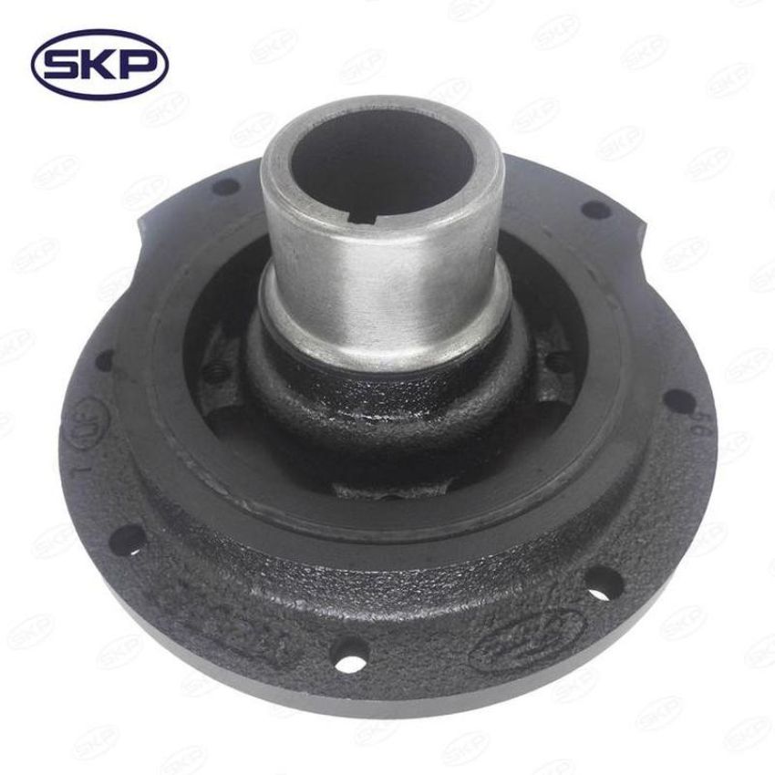 SKYWARD AUTOMOTIVE SK594011 Engine Harmonic Balancer