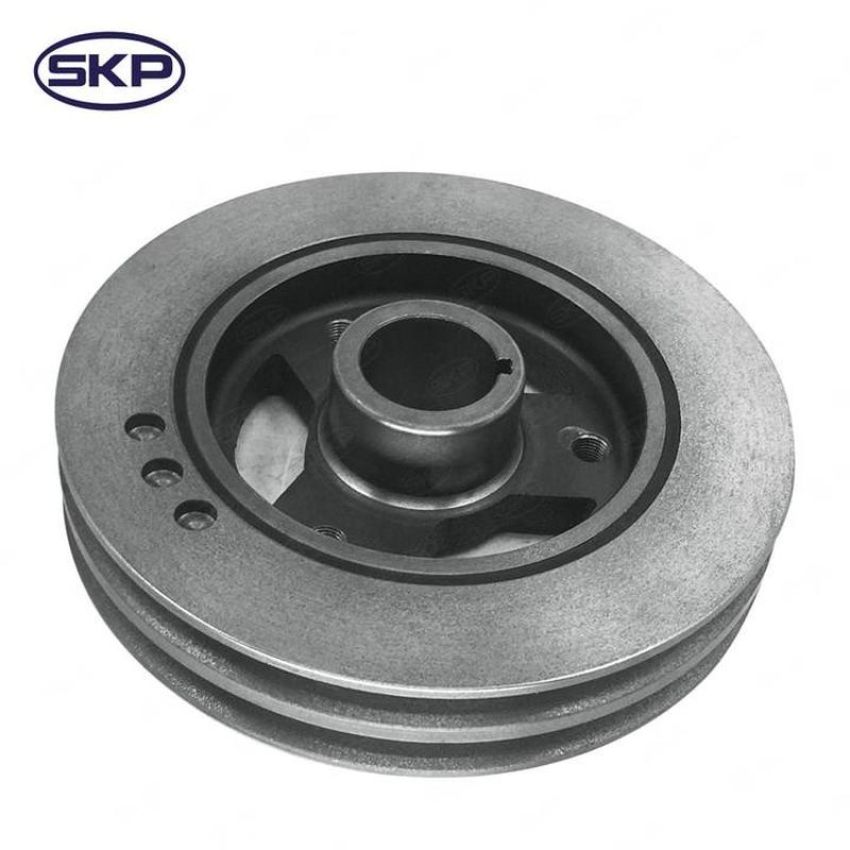 SKYWARD AUTOMOTIVE SK594014 Engine Harmonic Balancer