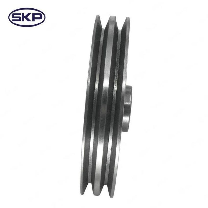 SKYWARD AUTOMOTIVE SK594014 Engine Harmonic Balancer