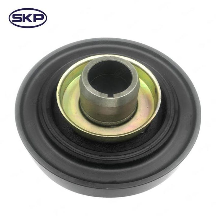 SKYWARD AUTOMOTIVE SK594021 Engine Harmonic Balancer