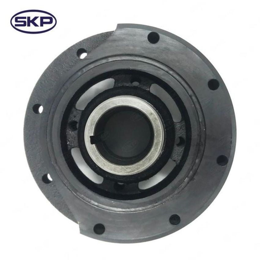 SKYWARD AUTOMOTIVE SK594024 Engine Harmonic Balancer