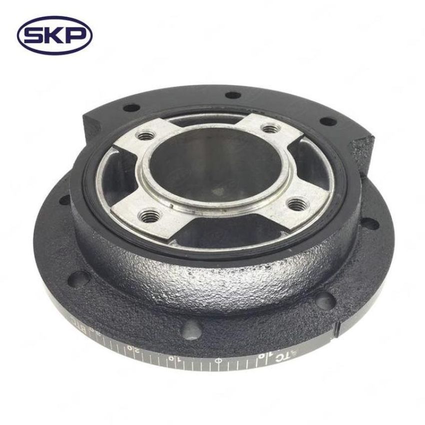 SKYWARD AUTOMOTIVE SK594051 Engine Harmonic Balancer