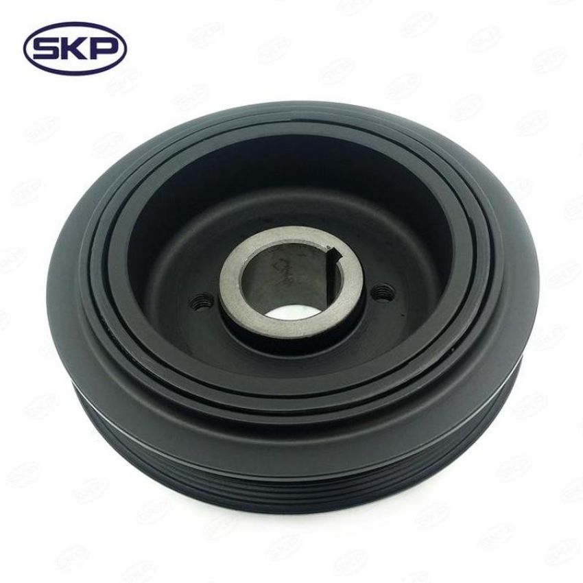 SKYWARD AUTOMOTIVE SK594139 Engine Harmonic Balancer