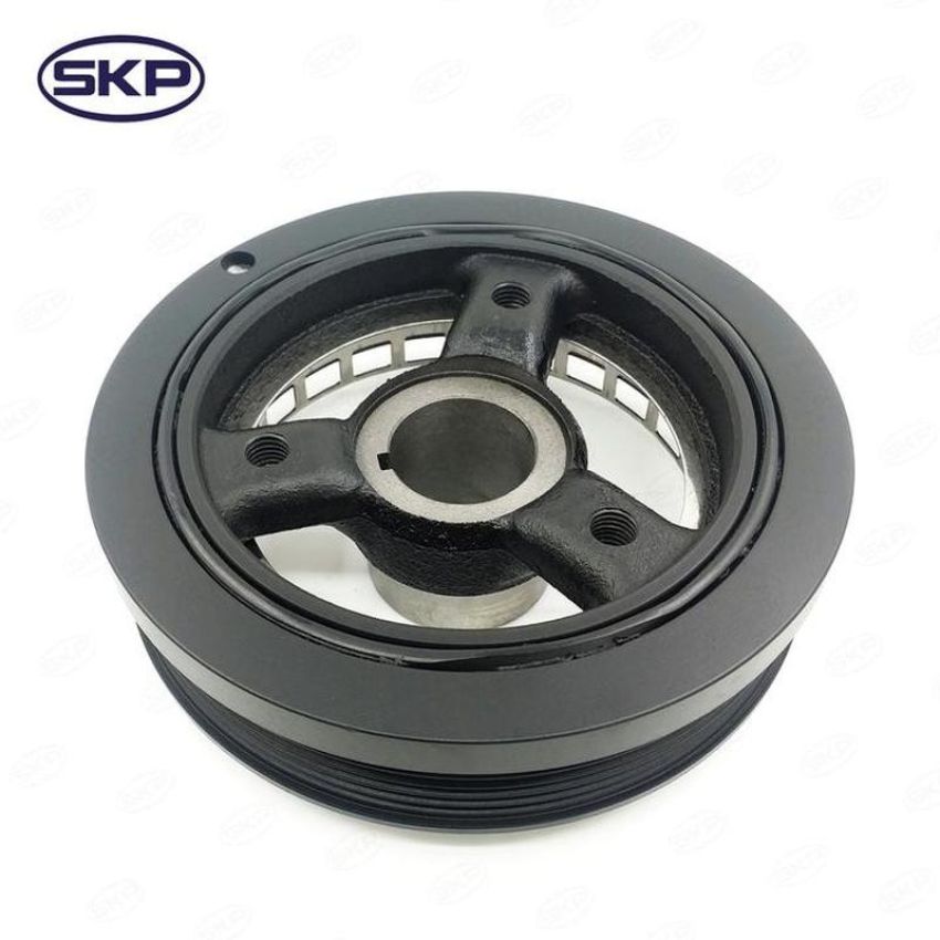 SKYWARD AUTOMOTIVE SK594148 Engine Harmonic Balancer
