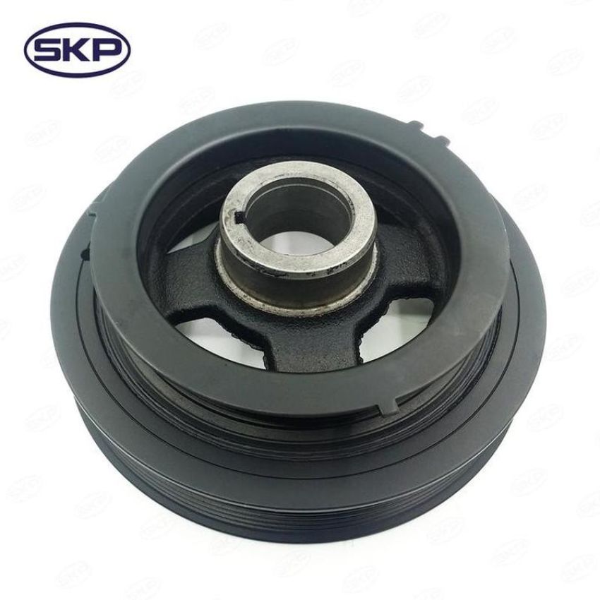 SKYWARD AUTOMOTIVE SK594188 Engine Harmonic Balancer