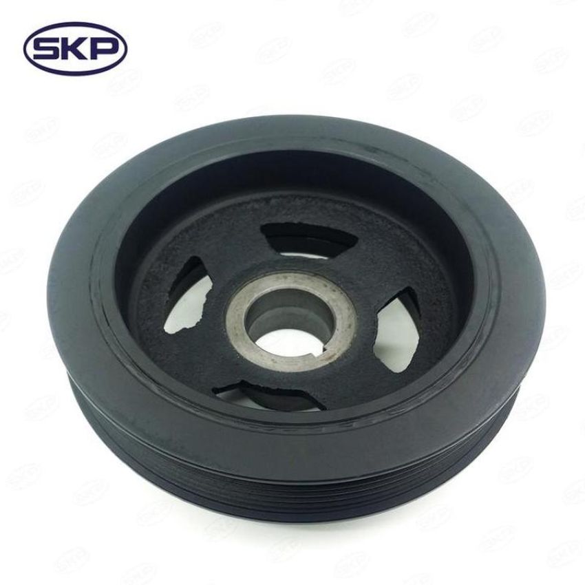 SKYWARD AUTOMOTIVE SK594188 Engine Harmonic Balancer