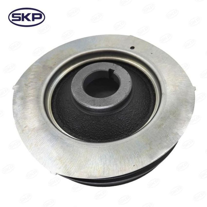 SKYWARD AUTOMOTIVE SK594193 Engine Harmonic Balancer