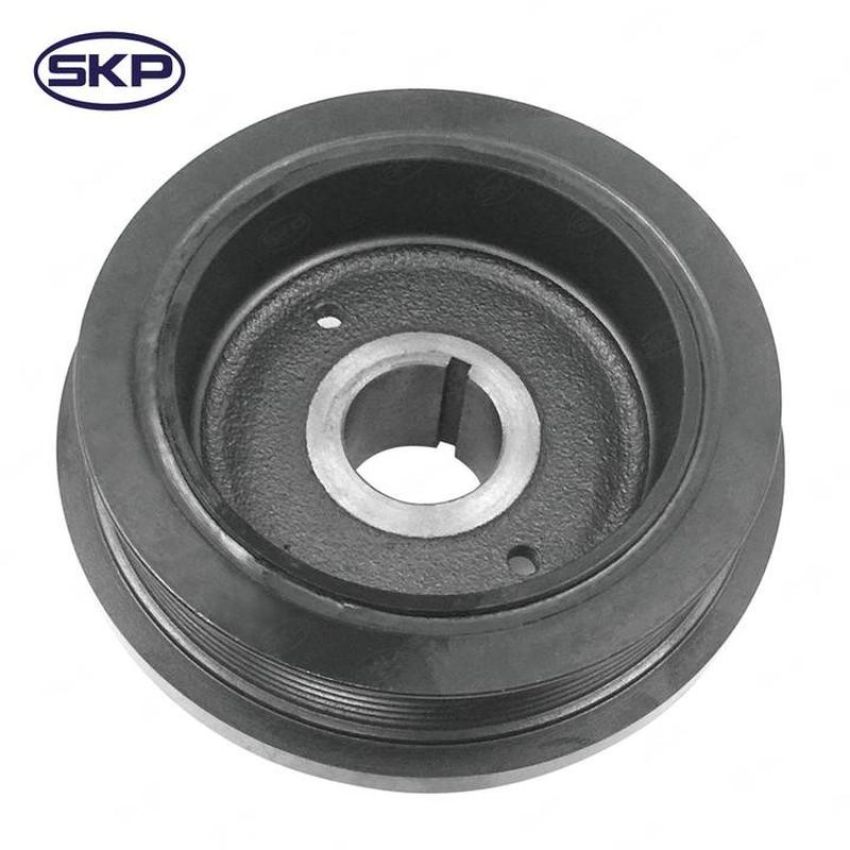 SKYWARD AUTOMOTIVE SK594203 Engine Harmonic Balancer
