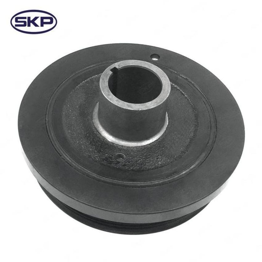 SKYWARD AUTOMOTIVE SK594203 Engine Harmonic Balancer